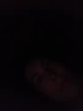 elisafernandaabs