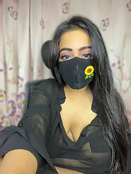 Naughty_Queen49