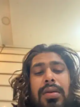 torchermachine live sex cam