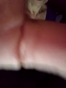 dolcissimaeffe