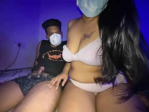 Lizaa_05