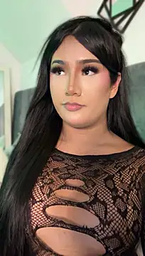 Vale_Prada