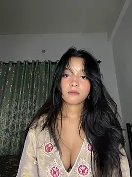 annaya_sexy live cam