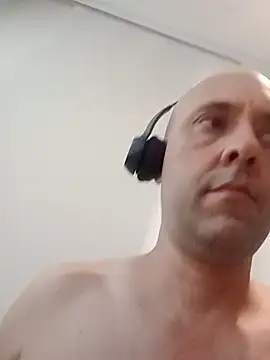 jpcowbow on Stripchat