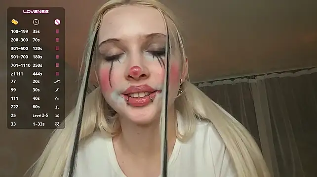 SamFenstermacher live cam on StripChat