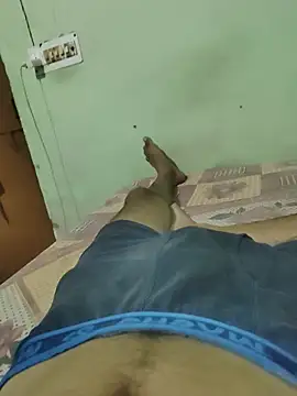 horny_annuu (M young) - #big-ass #big-balls #big-nipples #black-hair #cam2cam #cheapest-privates #chubbies #chunky #cumshot #ejaculation #handy #hd #hindi #indian #long-hair #massage #mobile #new #punjabi #small-audience #straight #young
