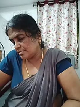 Sindhu_tamil00 live cam