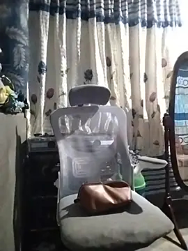 Alisha_27