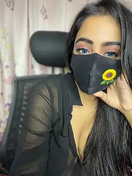 Naughty_Queen49