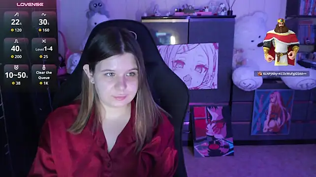 AmyVibess