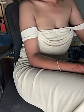 Hey_gargi