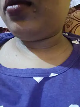 bhuvana_kannada