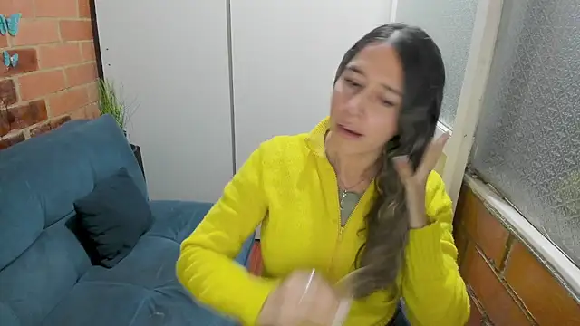 Penelope47