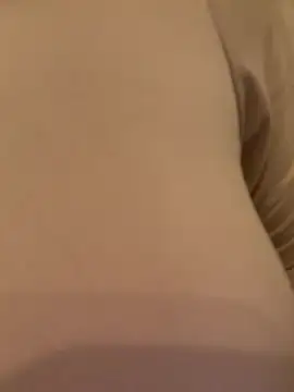 Bonny_Eva, modèle webcam