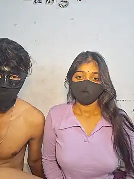 aparnathakur webcam model