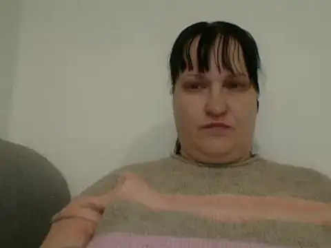 _squirty_cum_lady_