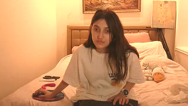 Iren
