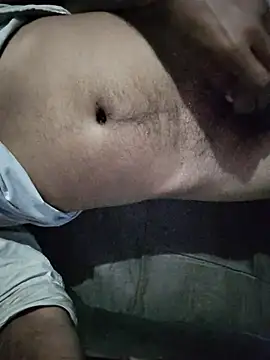 Hott_arushi25