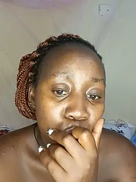 Swit_virgin22, modelo de webcam