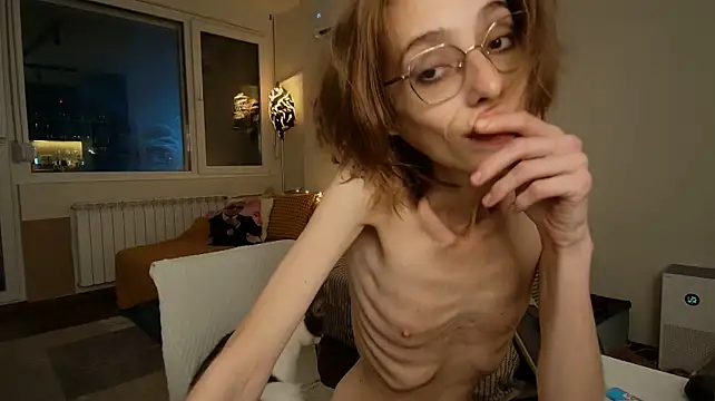 amber_quell_here live cam on StripChat