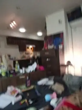 farahmoans4u webcam model