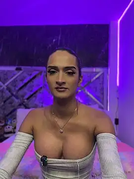 misssasha__2