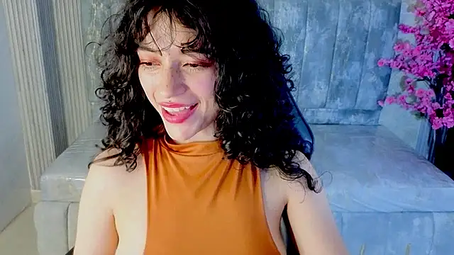 valkiria_ardent_s live cam on StripChat
