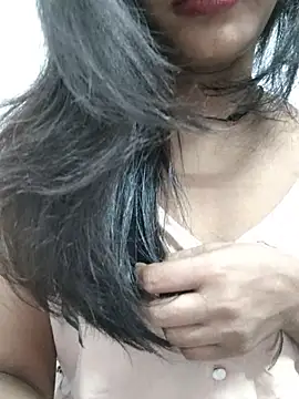 anjali2351 live cam on StripChat