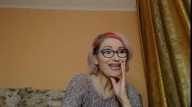 JADAPink___ live cam on StripChat