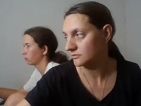 Kimmy_Webb live cam on StripChat