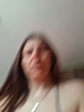 Chocolate-delicioso webcam model
