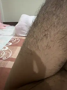 Webcam-Model yourboyyo