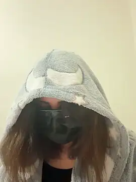Webcam-Model sevdaml