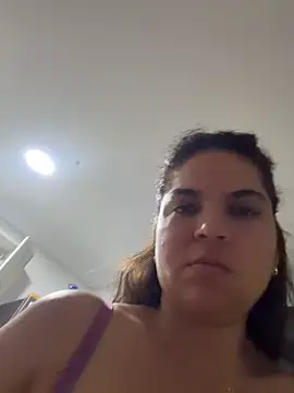 nurse_becky live cam on StripChat