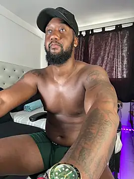 blackdrey18 live cam