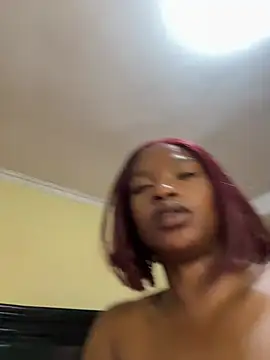 NiaLong21_