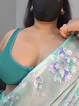 Teluguammai_01