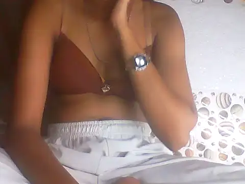 tarana_ live cam on StripChat
