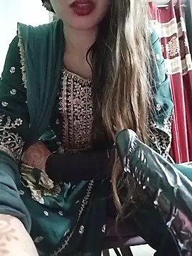 Noor_Darliing