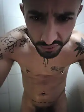 Christangel96_ live cam