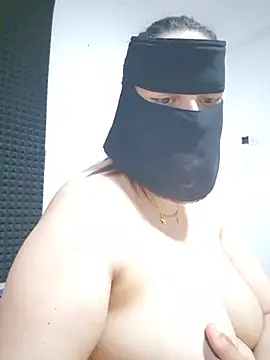 Big_as-big