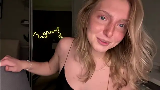 LatishaKrauel