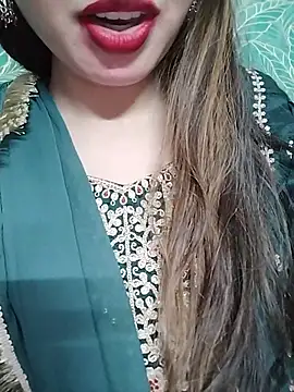 Noor_Darliing