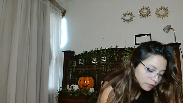 3littles in webcam