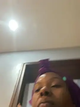 sis27 (F young) - Domi control 💦