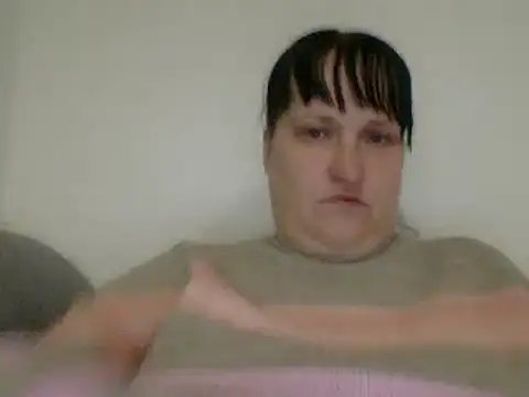 _squirty_cum_lady_