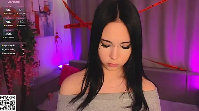 Rita_Myers