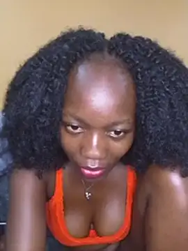 queenpee254