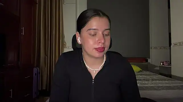 KayleneLoukanis