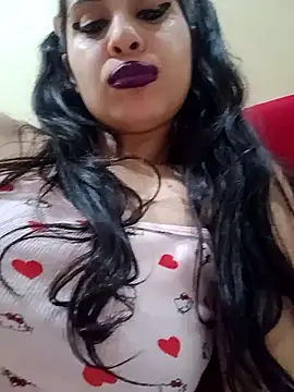 molymeneses live cam